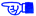 image087.png