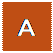 image003.gif