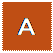 image007.gif