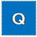 image006.gif