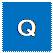 image011.gif