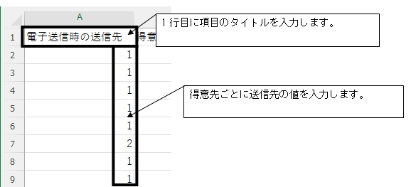 image002.png