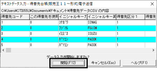 image028.png