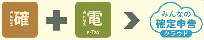 image001.png
