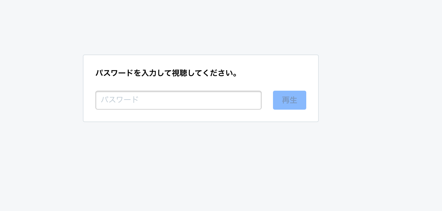 画像 (2).png