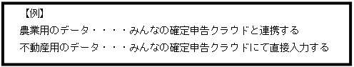 image001.png