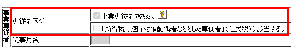 image011.png