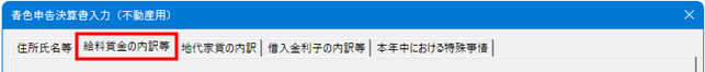 image003.png