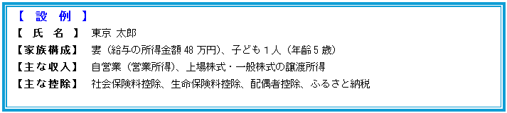 image001.png