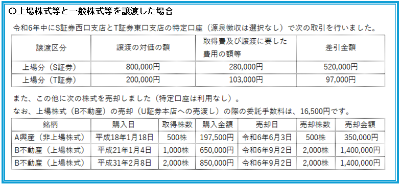 image060.png
