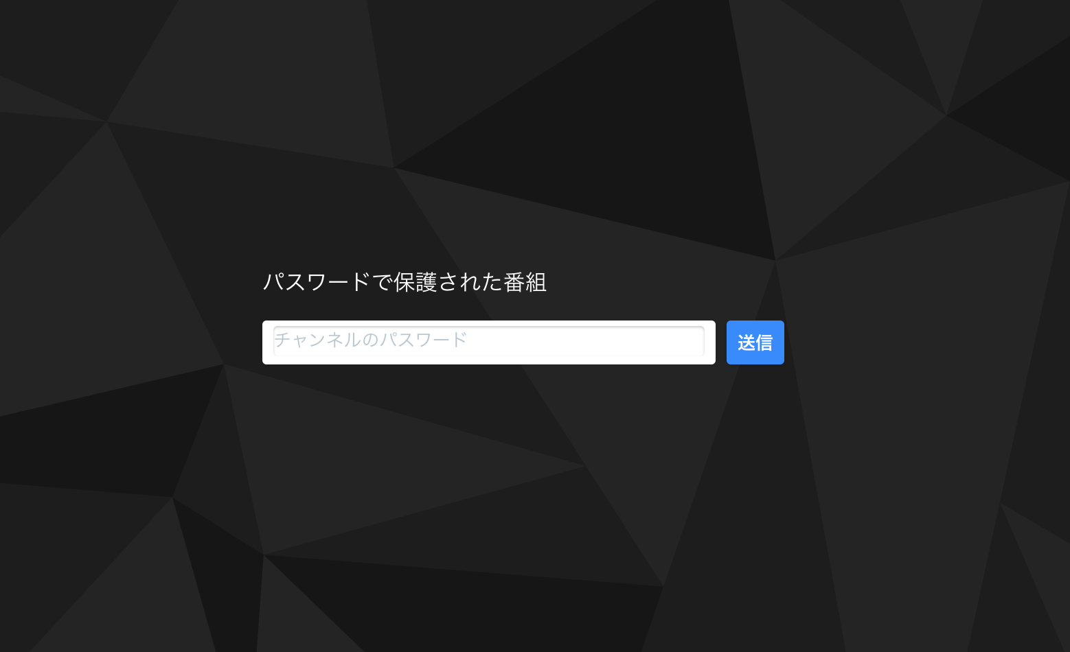 画像 (1).png