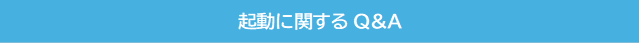 image001.png