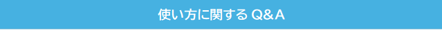 image007.png