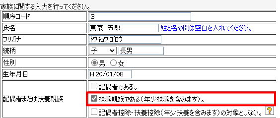 image005.png