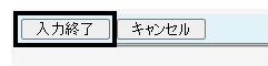 image007.png