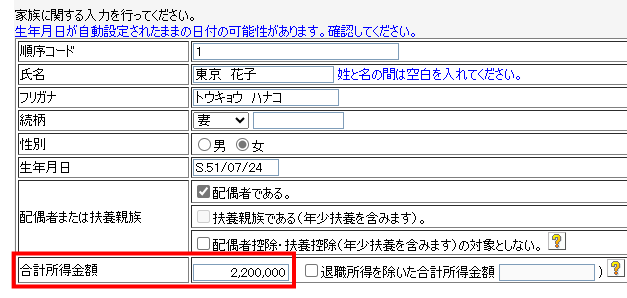 image004.png