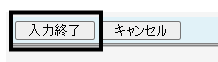 image005.png