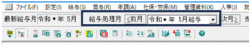image008.gif