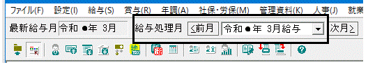 image016.gif