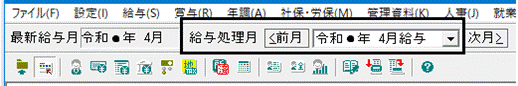 image006.gif