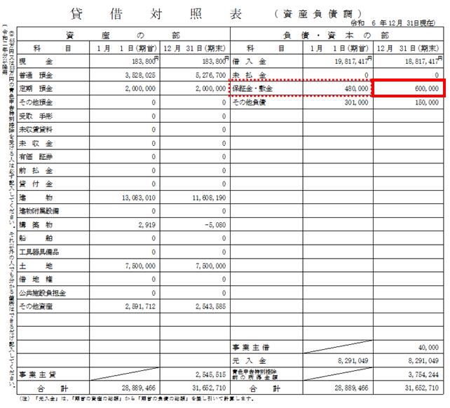 金色の魔象　初期　１枚　整理番号、3216-1 金色の魔象 | カード詳細 | 遊戯王ニューロン(オフィシャル