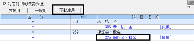 image006.png