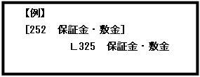 image005.png
