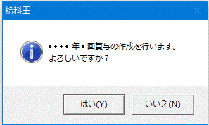 image003.gif
