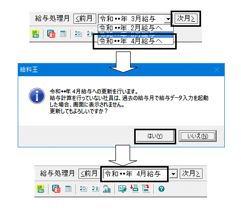 image012.gif