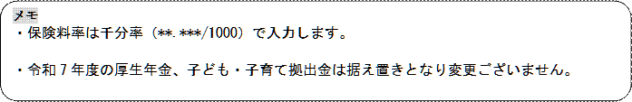 image014.gif