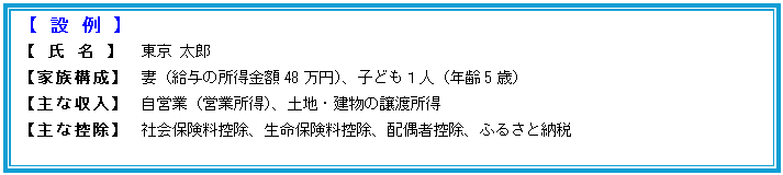 image001.png