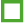 image064.png