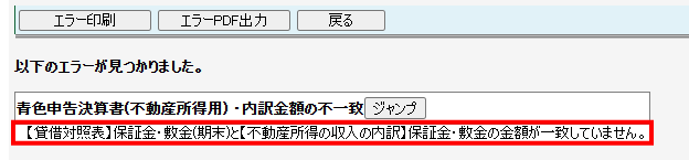 image001.png