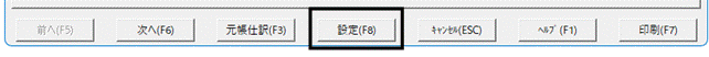 image005.gif
