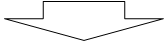 image003.png