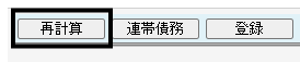 image008.png