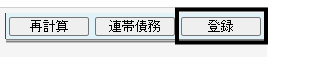 image011.png