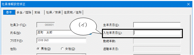 image00.gif