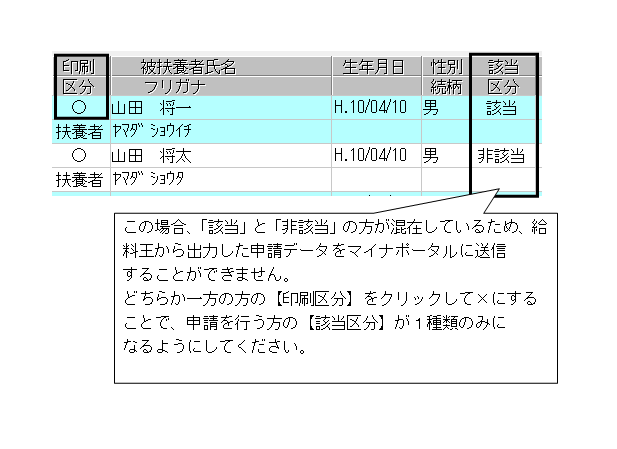 image009.gif