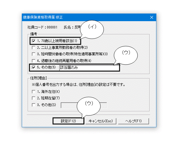 image002.gif