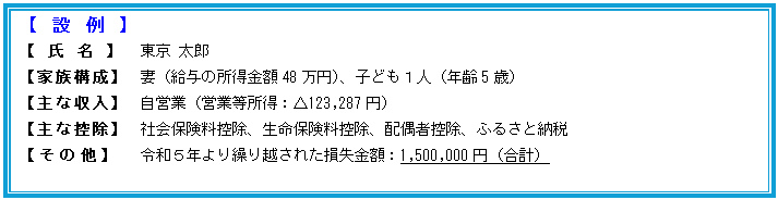 image002.png