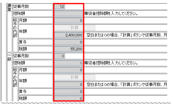 image002.png