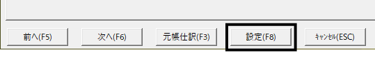 image007.png