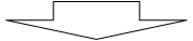 image011.png
