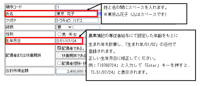 image012.png