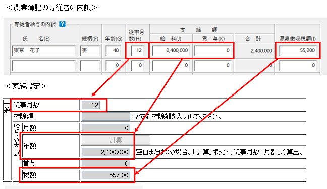 image015.png