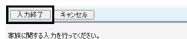 image017.png
