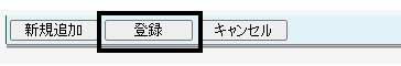 image019.png