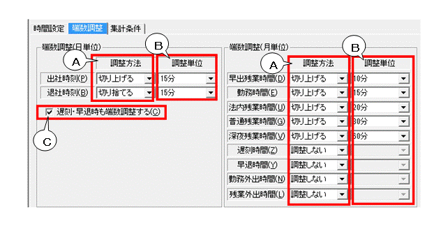 image004.gif