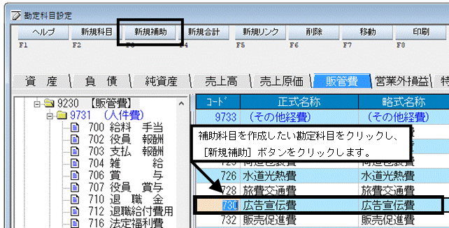 image002.gif